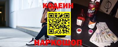 прущая мука Жуковский
