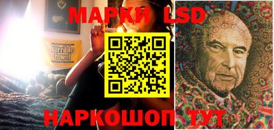 гидра Заволжье