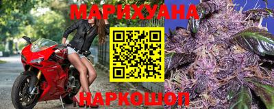гидра Заволжье