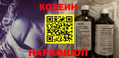 прущая мука Жуковский