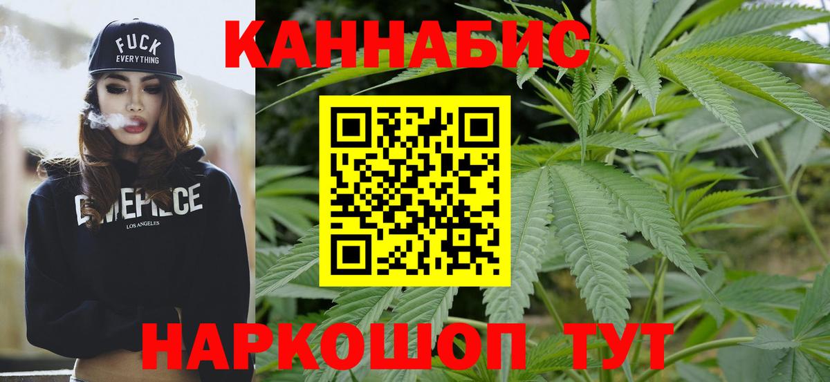 МАРИХУАНА планчик Курчатов